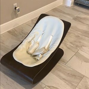 Baby Rocker by Bloom